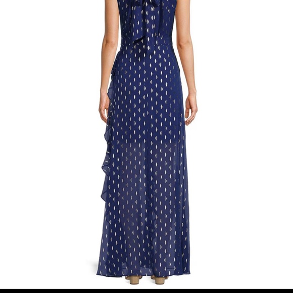 Betsy & Adam Dress - Picture 9 of 9